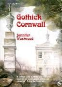 Tapa de Gothick Cornwall (Gothick Guides)