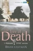 Tapa de Tree of Death
