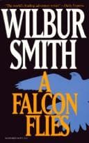 Tapa de Falcon Flies