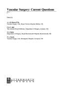 Tapa de Vascular Surgery