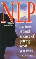 Tapa de NLP