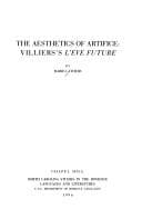 Tapa de The Allegorical Impulse in the Works of Julien Gracq