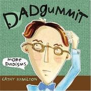 Tapa de Dadgummit