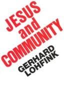 Tapa de Jesus and community