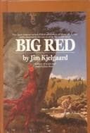 Tapa de Big Red