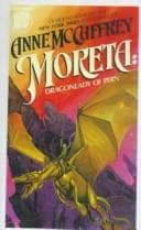 Tapa de Moreta