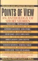 Tapa de Points of View