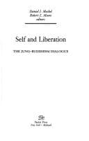 Tapa de Self and liberation