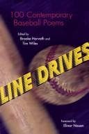 Tapa de Line drives
