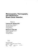 Tapa de Cancer diagnosis