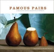 Tapa de Famous pairs