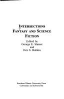 Tapa de Intersections