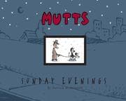 Tapa de Mutts Sunday Evenings
