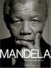 Tapa de Mandela