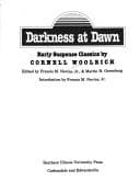 Tapa de Darkness at Dawn