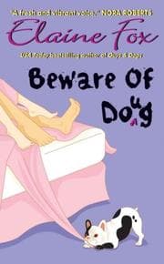 Tapa de Beware of Doug