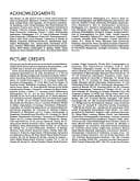 Tapa de Life Search (Voyage through the universe)