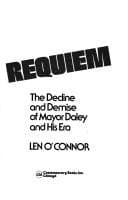 Tapa de Requiem