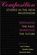 Tapa de Composition studies in the new millennium