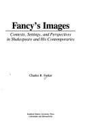 Tapa de Fancy's images