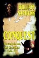 Tapa de Conquest