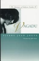Tapa de Vagadu