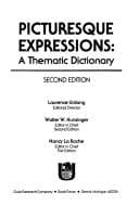 Tapa de Word Frequencies of Spoken American English
