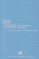 Tapa de Future crossings