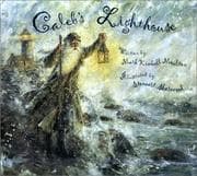 Tapa de Caleb's Lighthouse