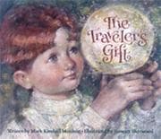 Tapa de Traveler's Gift