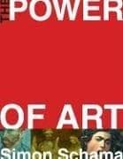 Tapa de The Power of Art