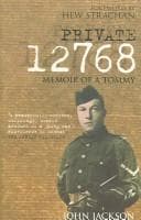 Tapa de Private 12768