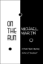 Tapa de On the Run