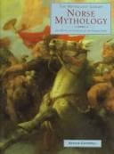 Tapa de The Mythology Series