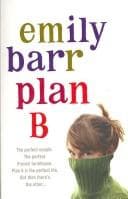 Tapa de Plan B