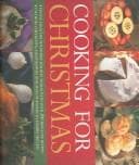 Tapa de Cooking for Christmas
