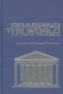 Tapa de Grasping the world