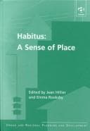 Tapa de Habitus