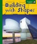 Tapa de Building with Shapes