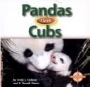 Tapa de Pandas Have Cubs (Animals and Their Young)