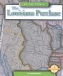 Tapa de The Louisiana Purchase (We the People: Expansion and Reform)