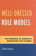 Tapa de Well-Dressed Role Models
