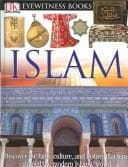 Tapa de Islam
