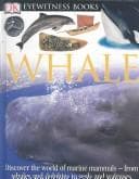 Tapa de Whale