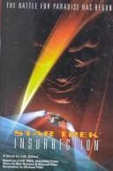 Tapa de Star Trek