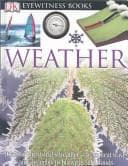 Tapa de Eyewitness weather