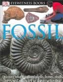 Tapa de Fossil (DK Eyewitness Books)