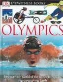 Tapa de Olympics (DK Eyewitness Books)