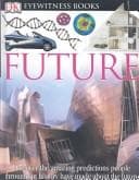 Tapa de Future