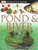 Tapa de Eyewitness pond & river